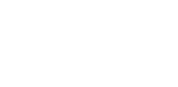 Vystavba a rekonstrukce nemovitosti